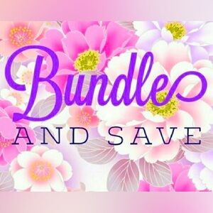 Add Your Likes to a Bundle!